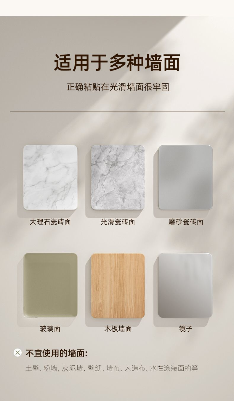 05275f51-d485-4b50-94f3-2db576317ccc.jpe