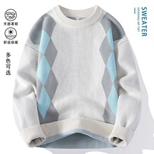 һ�����lë����ʿ�ﶬ2025�¿�A�I���°ٴ���-1121