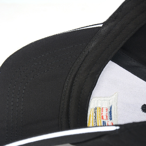 Manufacturer wholesale production of activity caps, embroidery printing, logo curved brim baseball caps, gift caps, company advertising caps