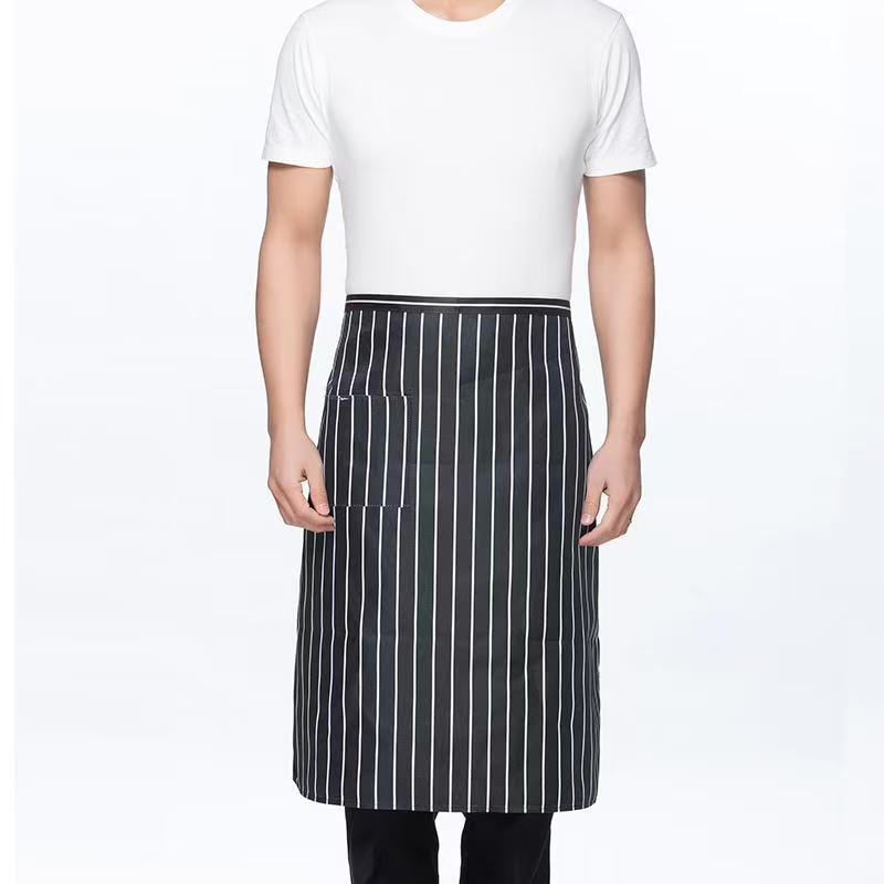 微信图片_20241216233620