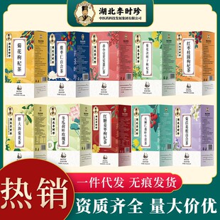 ������r���ִ󺣾ջ���t�ǽ�����t����轲��ᗗ���B������