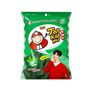 TaoKaeNoi�ϰ�����Ş�꺣̦Ƭ̩���M�ھW�t���e��ʳ��ʳ�ϲ�G