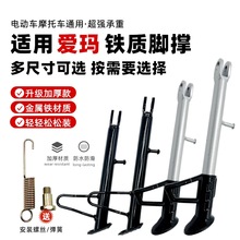 �����_�� �m��춐۬�늄�܇�Γ�Ħ��܇߅���_�ȓ�ͨ���ƿ܇�_��