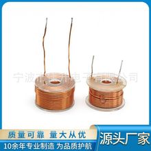 �S�ҹ��� ��о���Ƭ늸� ���l�V��늸о�Ȧ������ܾ�Ȧ������l