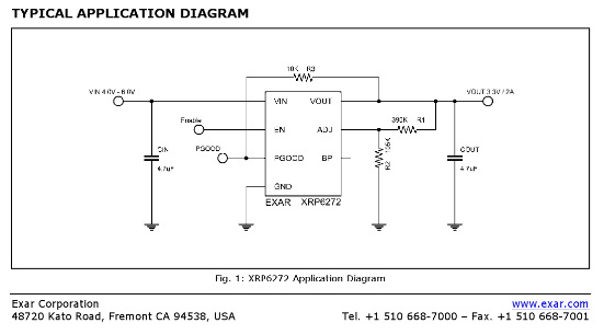 XRP6272IDBTR-F.png