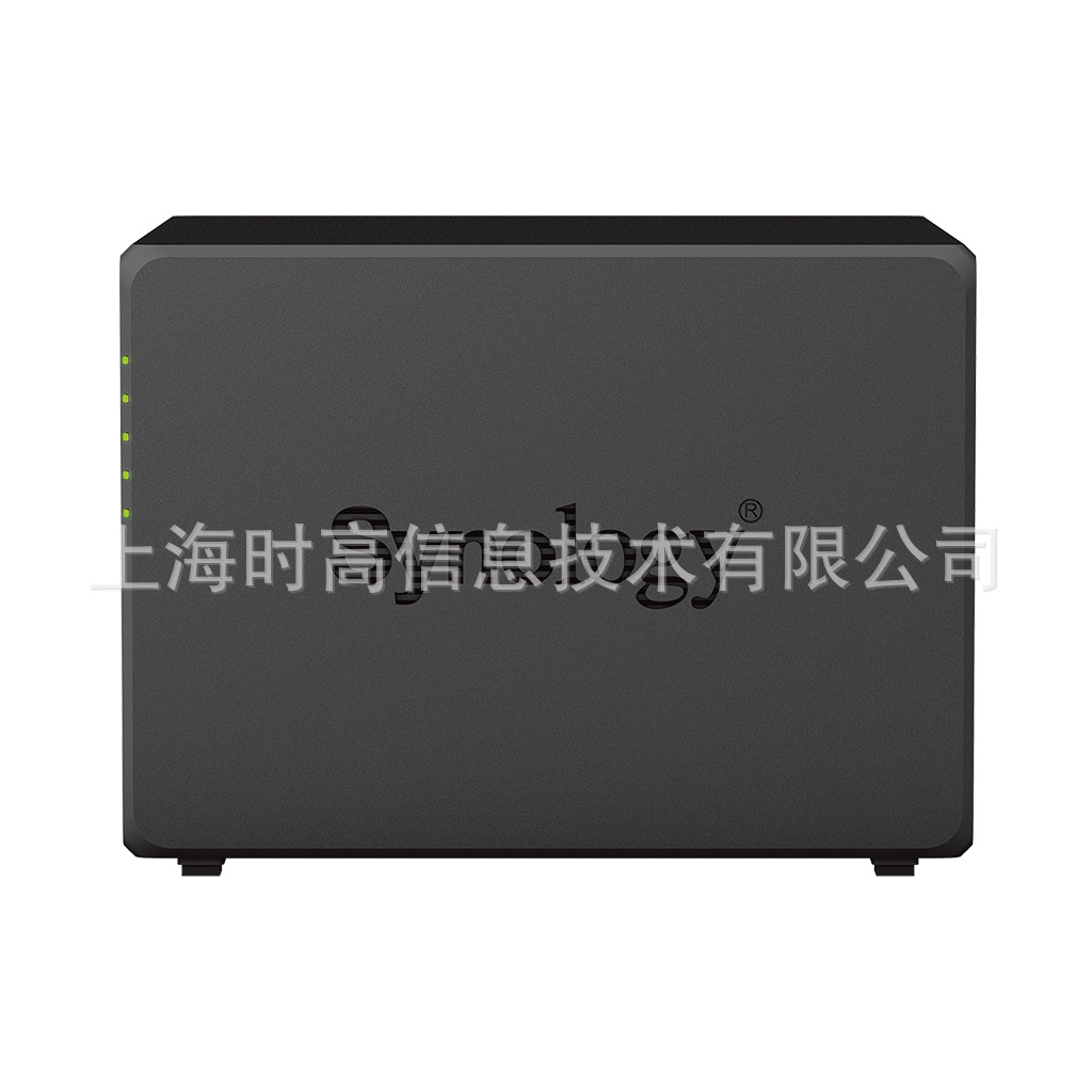 Ⱥ��/Synology DS923+����4��16TB��ҵ�� ����