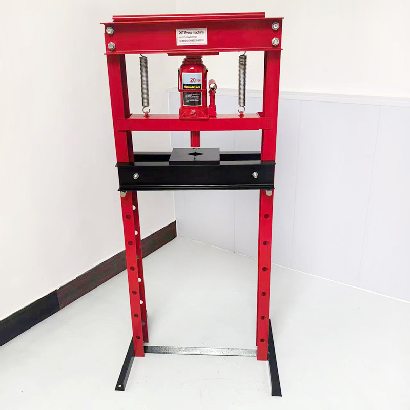 微信图片_20251028093341_124_1340.j