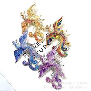 ���L�m�Ų��P�˒��ɫ�͹����B���� DIY�֙C朰�朴����Ʒ���
