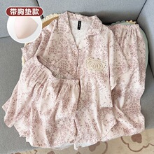���n��@�L˯���������bŮ�ļ��ٽz��߅�����ѝ�Lѝ�Ҿӷ����؉|