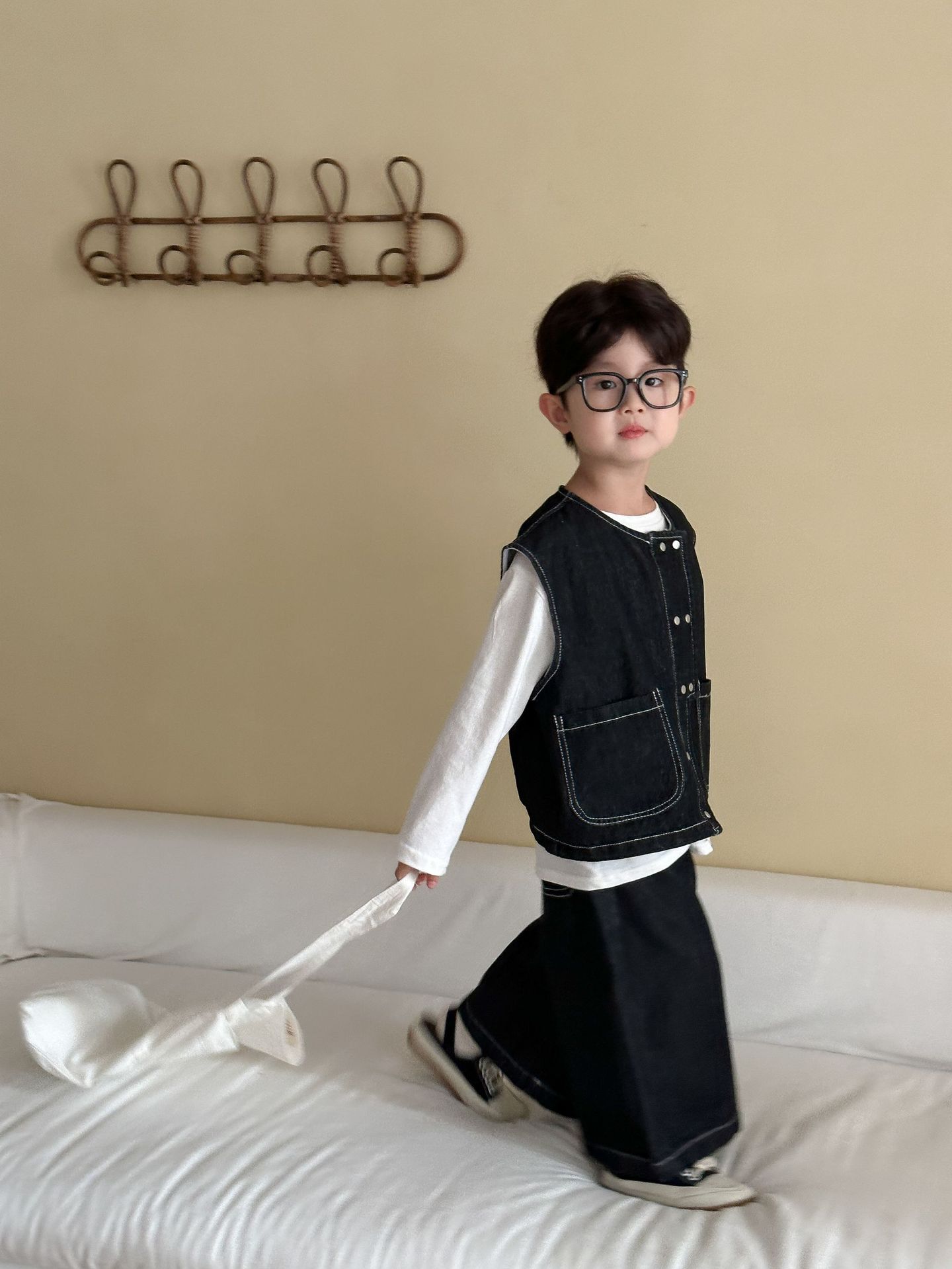 2025-05-28 094150.jpg