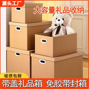 �ռ{���������Ӳ����̖�YƷ�����������ռ{�Y������ռ{������