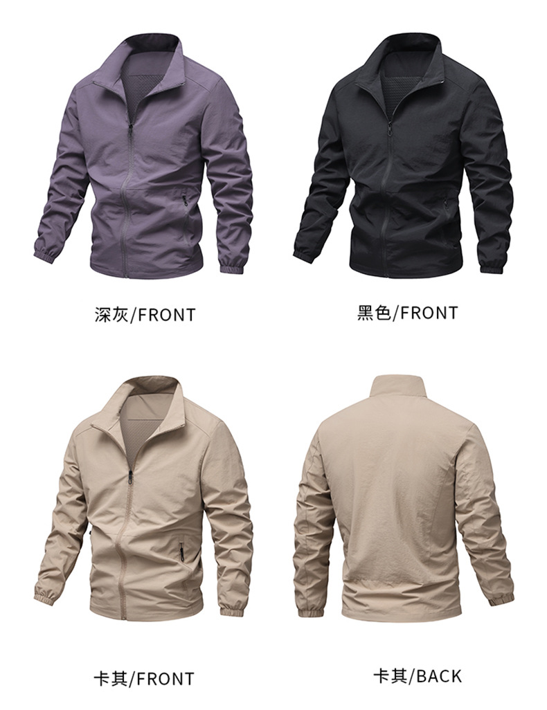 8919#_05.jpg O1CN01nqUwGl1ONRaluDhf5_!!2201236171693-0-cib.jpg?sign=462201_Mzg2MTQ0MTY2