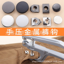 �b�ѝ�h��Ů��ѝ���h��ȹ���p�治����ѝ��ѝ���վo���b��������