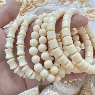 ���������Ͱ��A������ִ�DIY������ִ��ɐ�����ֳ�������l