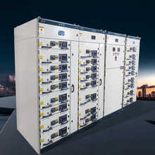 ͉ʽ_PGCKʽ늙GCS MNSMݞV