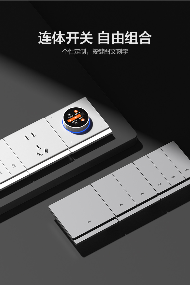 详情_14.jpg