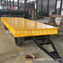 ������늳�늄�ƽ܇܇�g���ϰ��\܇3��5����ƽ܇�o܉�D��늄�ƽ܇