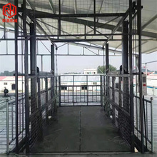 朗lʽ����؛�� �S��؛��܇�g���Ӻ����\؛�����C Һ��ʽ����ƽ̨