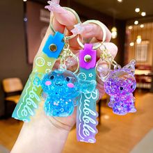 ˮ����ɳ���С�Ʒ�������Ư��耳׿ۿɐ�Ư��ƿŮ����������