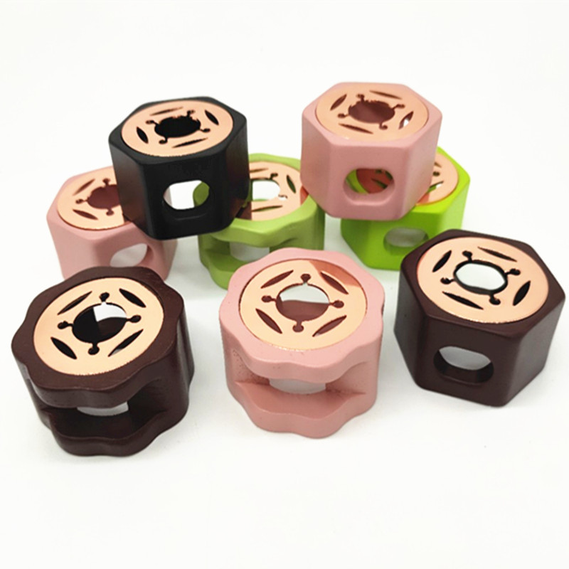 O1CN01cuV7502LuvabXsX8p_!!2207