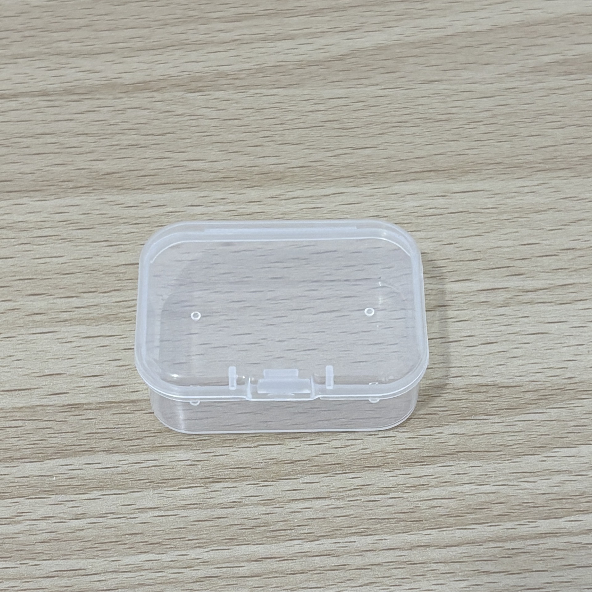 Dropshipping Packaging Set: Traceless Delivery Carton, Sterilization Bag, Finger Cot, Storage Box, Alcohol Cotton - Body Piercing Jewelry Accessories detail image 8