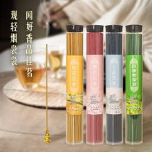 ��Ȼ�ķ��㾀��޹�²�������������҃��l���g��ζ�Ƶ�͏d��޹