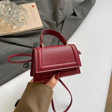 ���e����2026���ļ��¿�s�r����₀��Ψ��б��μ�����С����