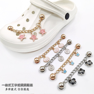 DIY�ֹ��b���Ь朗l ؐ�����ǵ�����Aһ�w���ֿۿɲ�жЬ���