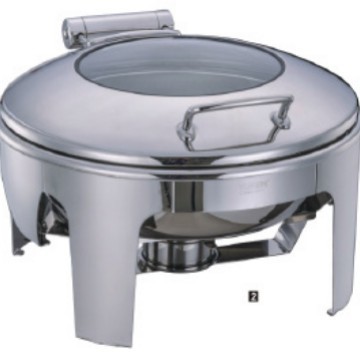 YUFEH��� 1060C������Һѹ���ǿ���������¯����ȱ���¯����¯