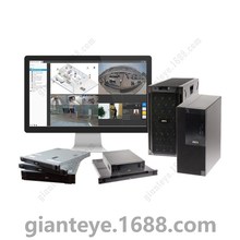 Ӎʿ AXIS S1116 MT WjҕlC 16·SC 01617-001