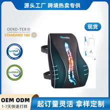 �羳ӛ�������؏���܇����늸����k�������o�����|�����k���Ҿ���