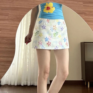 ��ʻ�������ȹ�����黨2026�ļ��¿��ȹŮ�����¿�С���Ӷ�Ͱ�