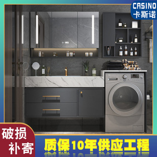 �¿�ԡ�ҙ��M�ώ������R�Ұ�ϴ��̨���s����ʯϴ��̨�ߴ�ɶ� ��