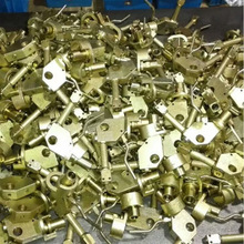 VDZ-Q1עҺ VÆw֧עҺ~黯ҺRyעҺ