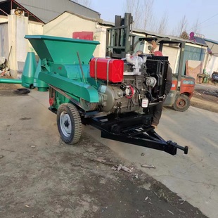 ���׽ն�����C ţ���i��ϴ�ݙC���ͻ����������޻��U�۲ݙC