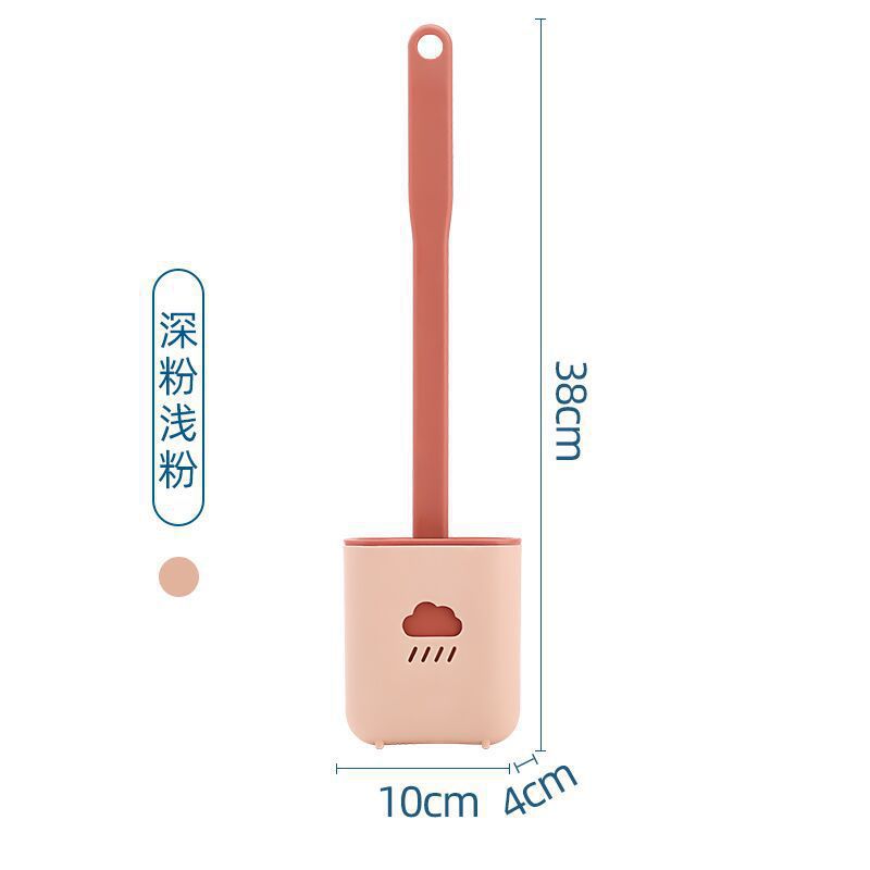 23144316236_750431130