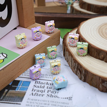 ������ʳ���Ͻ�ͨ���wӡˢ DIY�Ʒ�������С�[������耳׿���