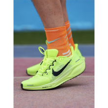��ԭAir Zoom Pegasus41����Ь��Ů͸��p��W���R�����\��Ь
