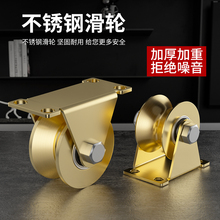 ��݆܉���S��v��u����݆�������T��С݆�����ͽ��F���򶨻�݆��݆