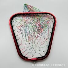 �����δ����R�X�Ͻ𳭾W�^���ﳭ�W�^��ɫ���۾W�����W�^