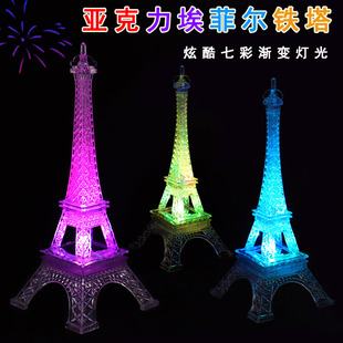 �l�Ⱓ�Ơ��F�� �߲ʁ������F�� ���Bģ�̈́���[�� �߲�LEDСҹ��