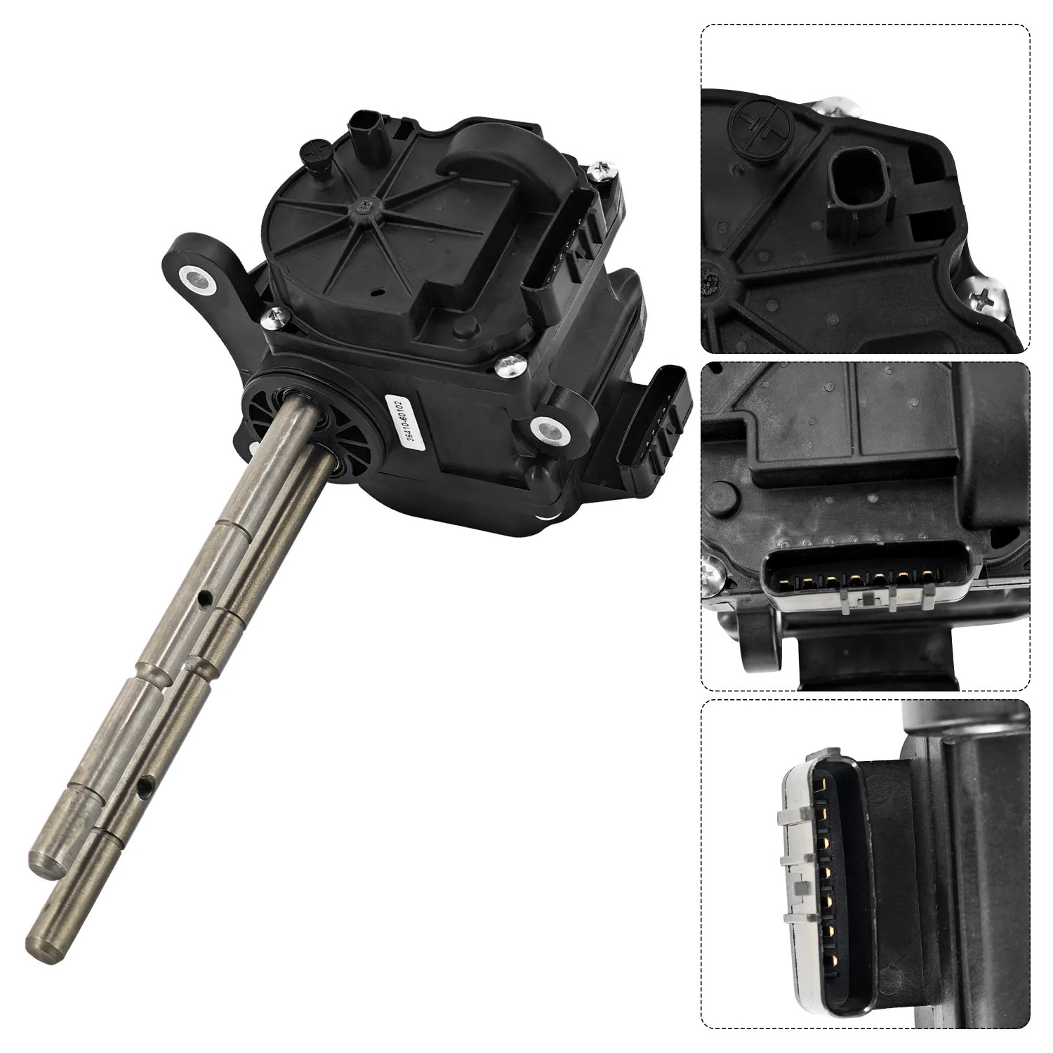 3641060102 3641060101 36410-60102 is suitable for Toyota Land Cruiser