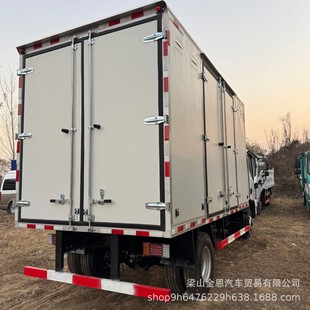 ���ڷ��ގ��������ʽ����܇HOWO�d؛�\ݔ܇���S�W���؛����܇