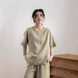 �͹���ˇ���h���ȥ�pؐ�����r��2026����A�I���|�������^Ů����