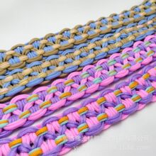 ��]��������Ь���K�����֎�ƴɫ����б������ֹ����������K