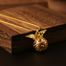 С�t��������ʹ������ɴ��_���z�U�յ����߼��Пo��Ѭ��ë����i