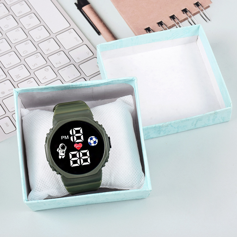 微信图片_20220902203644