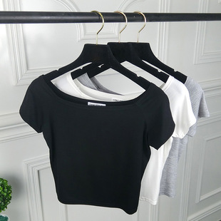 ���bĪ����һ���I¶��̿����¶Ět���o����©��Ě��������Ů