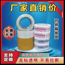 �F؛͸���z����ʾ�Z���b�������l�������zճ���z���S��