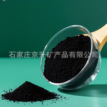 -Cеʯī[Ƭʯī2000Ŀ5000ĿʯīۉTʯīS